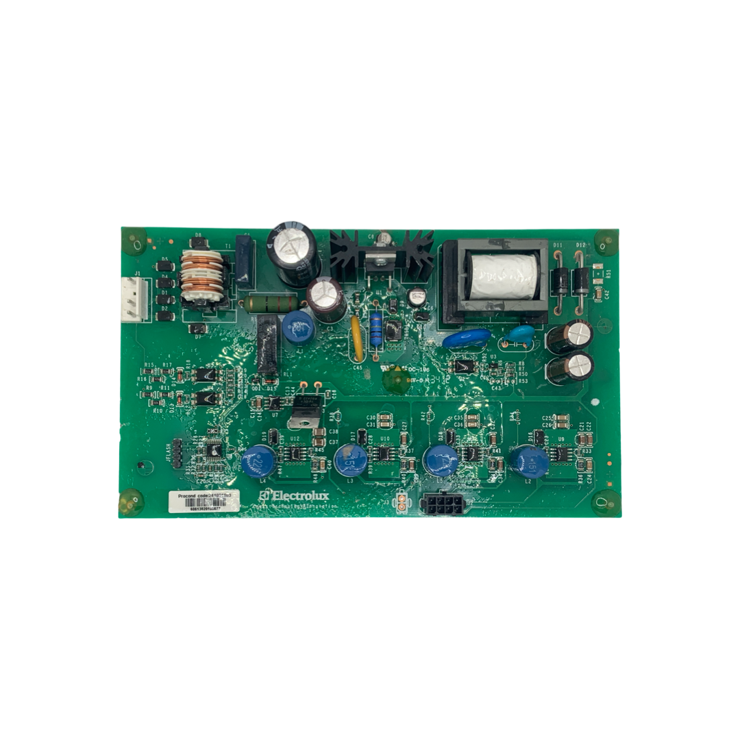 Whirlpool Refrigerator Control Board - Part Number 241891603 - Appliance Pro USA