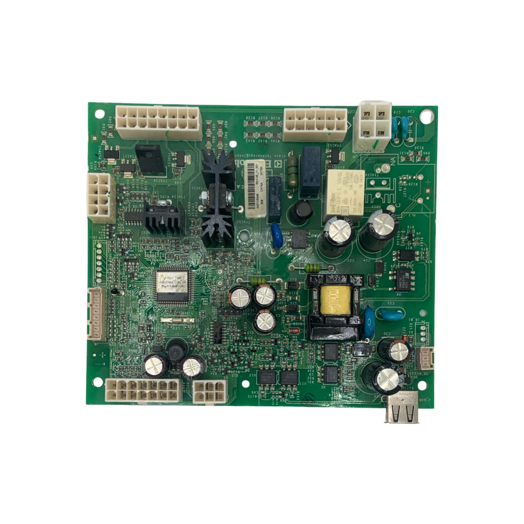 Frigidaire Refrigerator Control Board - Part Number 242115346