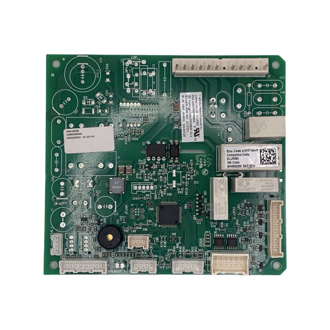 Whirlpool Refrigerator Control Board - Part Number A04914006 - Appliance Pro USA