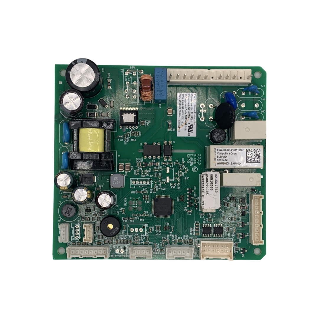Whirlpool Refrigerator Control Board - Part Number A04914007 - Appliance Pro USA