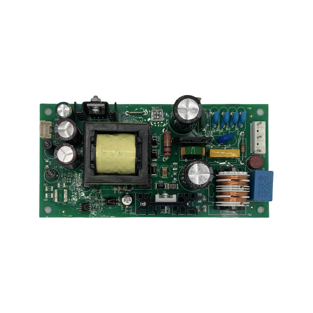 Whirlpool Refrigerator Control Board - Part Number A05173002 - Appliance Pro USA