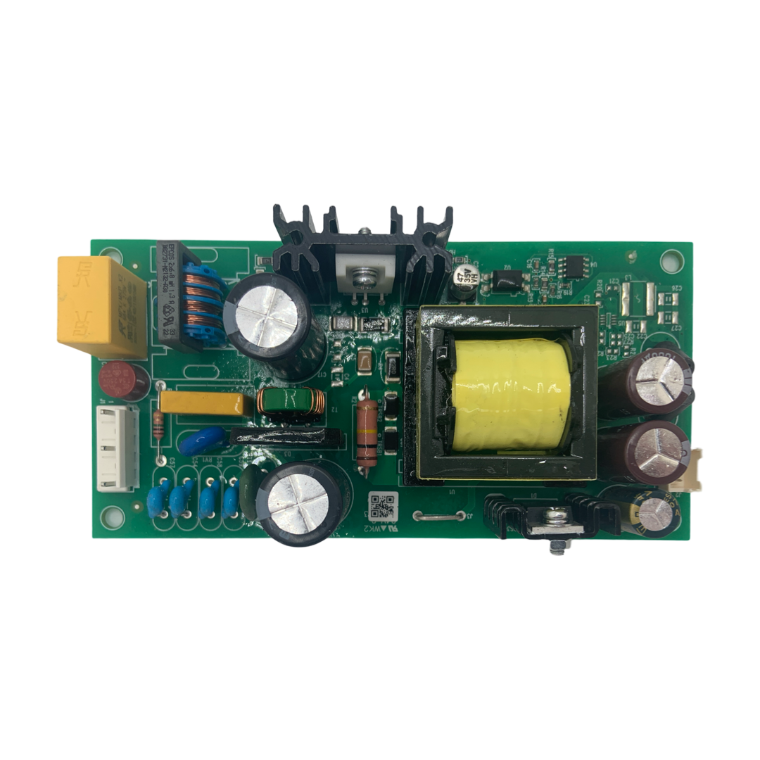 Whirlpool Refrigerator Power Supply Control Board - Part Number A05173003 - Appliance Pro USA