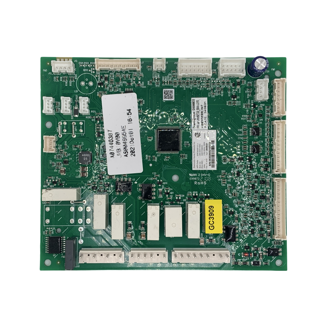 Whirlpool Refrigerator Control Board - Part Number A05174903 - Appliance Pro USA