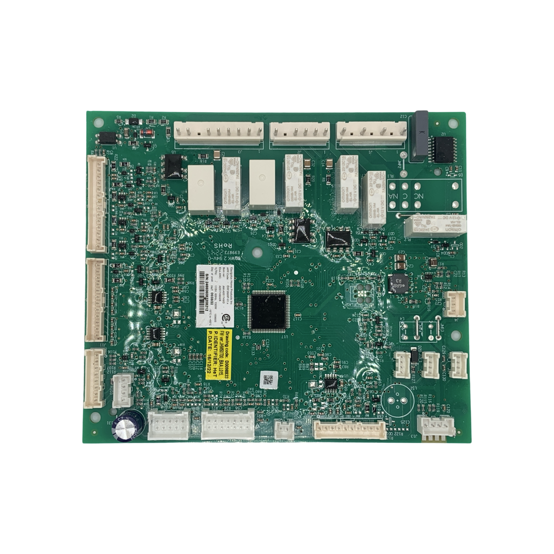 Whirlpool Refrigerator Control Board - Part Number A05174904 - Appliance Pro USA