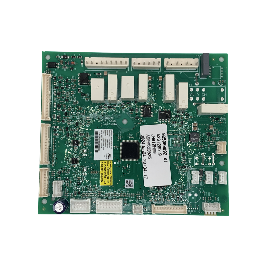 Whirlpool Refrigerator Control Board - Part Number A05174905 - Appliance Pro USA