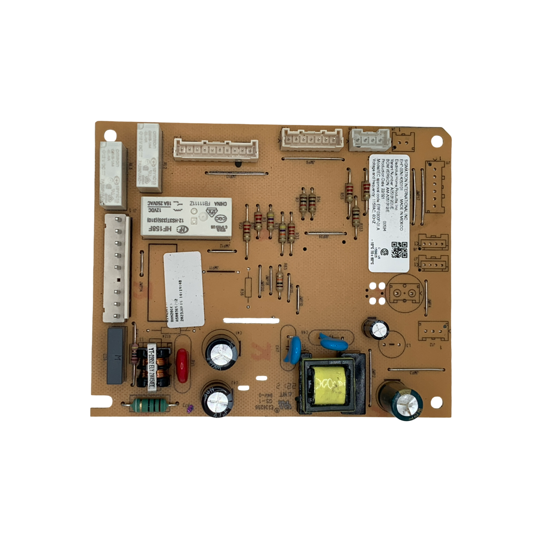 Whirlpool Refrigerator Control Board - Part Number A05191201