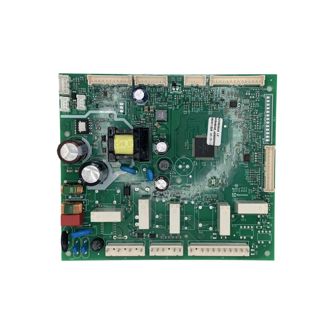 Whirlpool Refrigerator Control Board - Part Number A11779111 - Appliance Pro USA