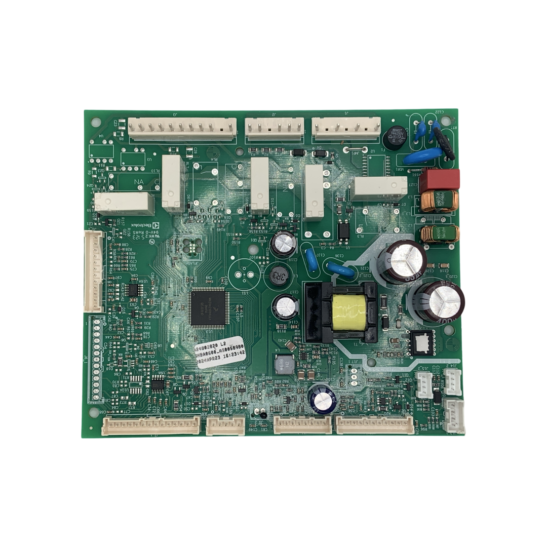 Whirlpool Refrigerator Control Board - Part Number A24802820 - Appliance Pro USA
