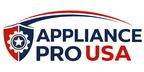 Appliance Pro USA