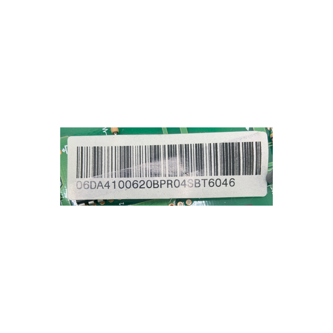 Samsung Refrigerator Control Board - Part Number DA41-00620B - Appliance Pro USA