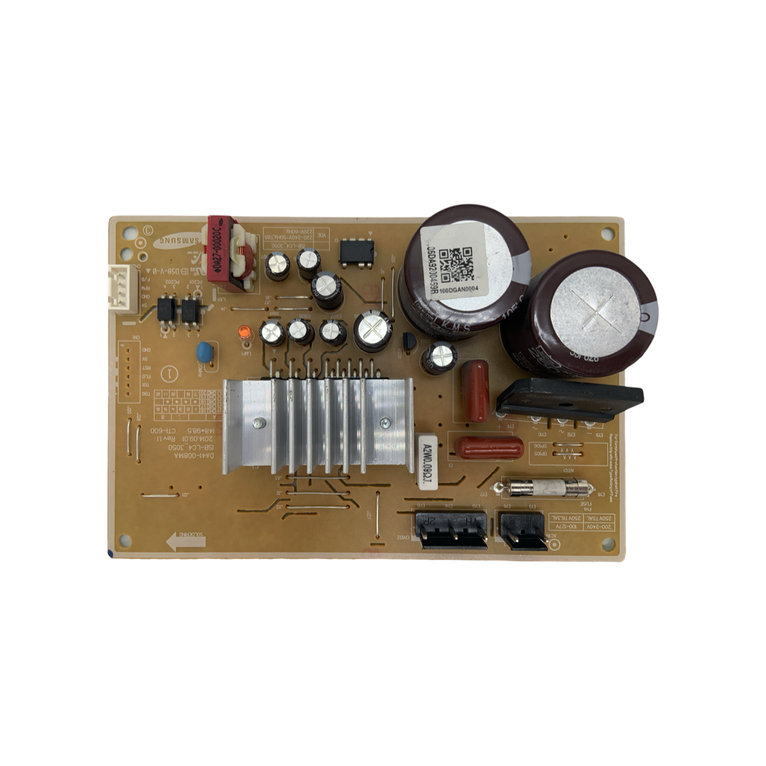 Samsung Refrigerator Control Board - Part Number DA92-00459B - Appliance Pro USA