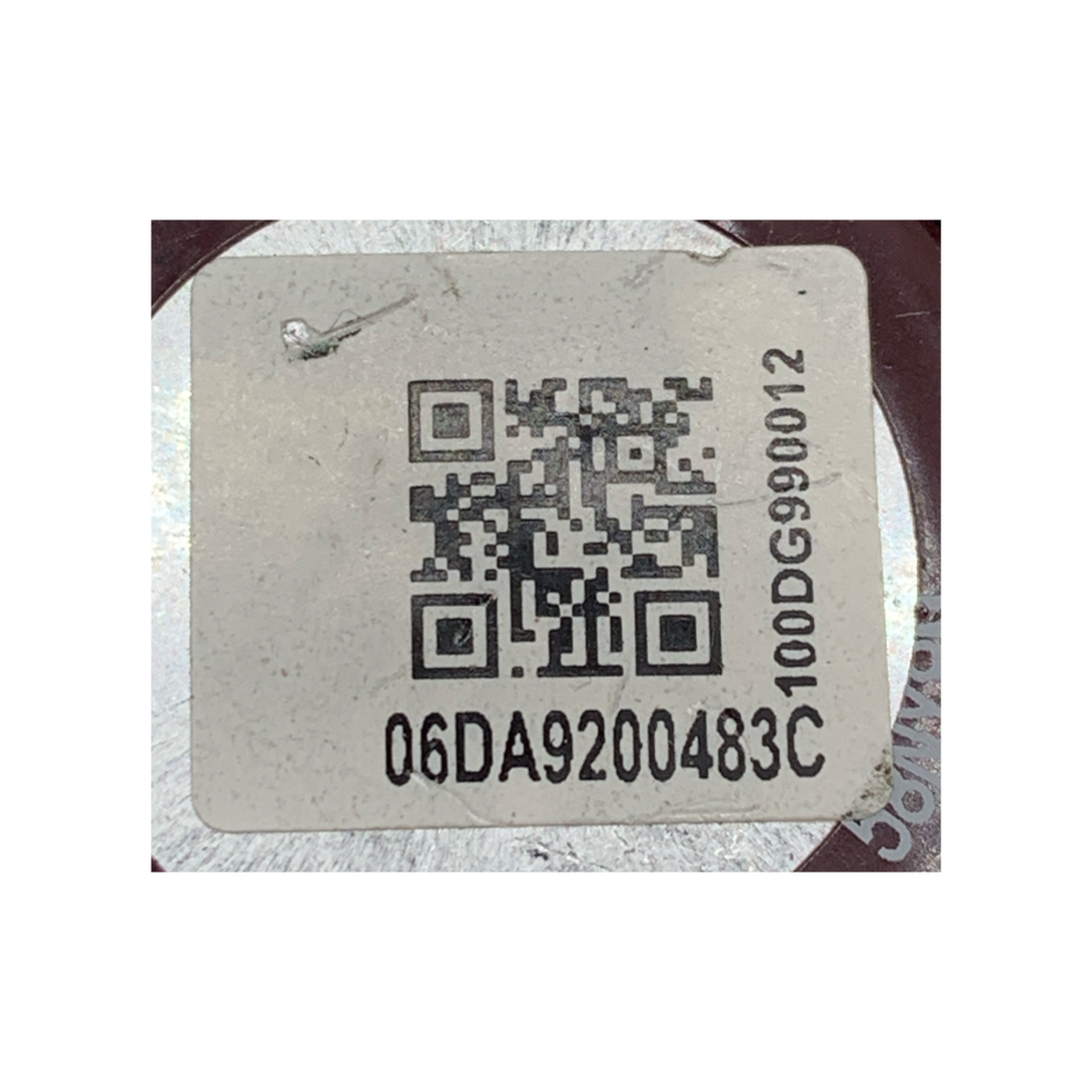 Samsung Refrigerator Inverter Control Board Replacement - Part Number DA92-00483C - Appliance Pro USA