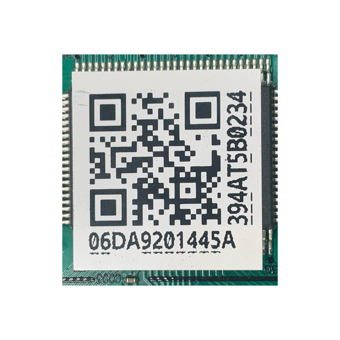 Samsung Refrigerator Control Board - Part Number DA92-01445A - Appliance Pro USA