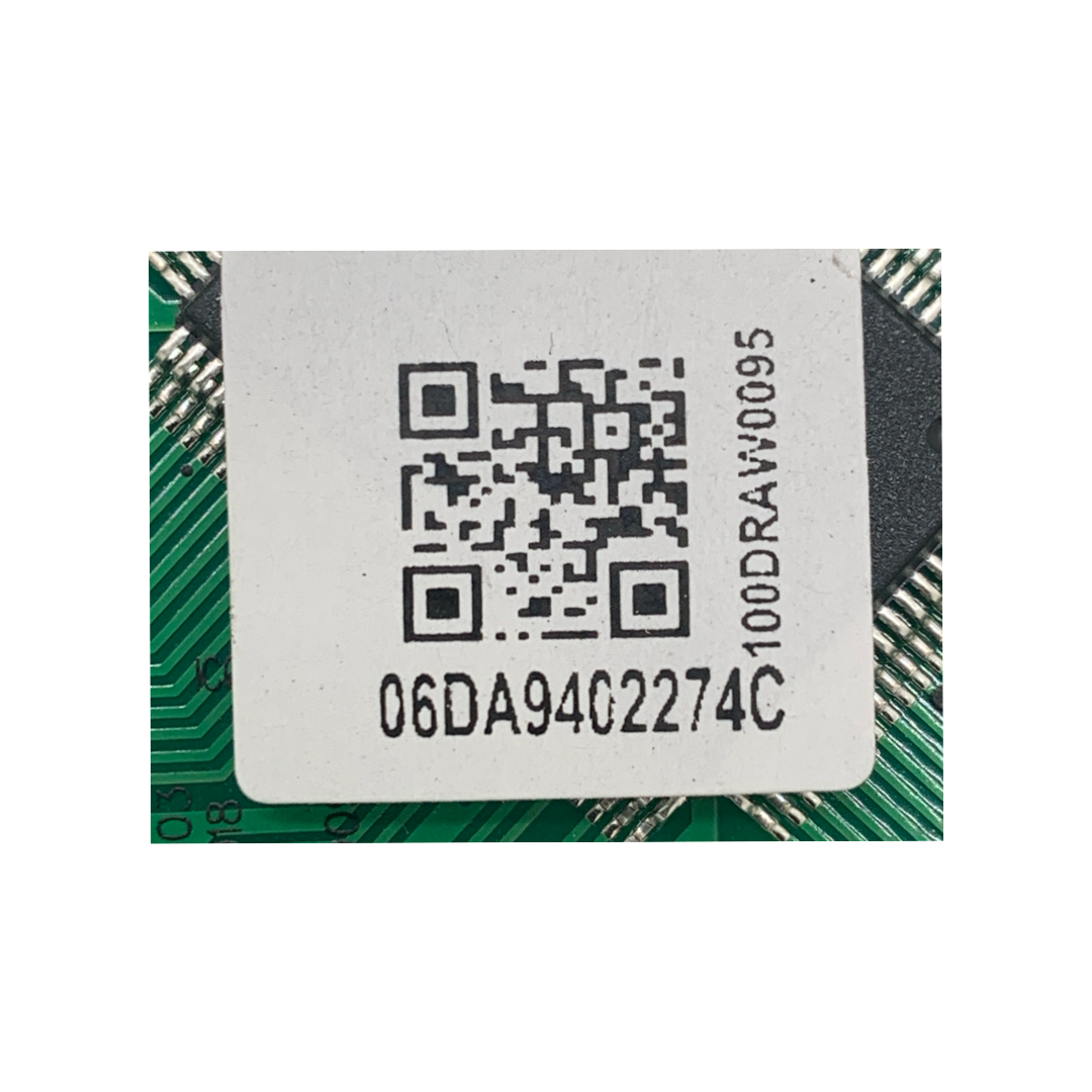 Samsung Refrigerator Control Board - Part Number DA94-02274C - Appliance Pro USA