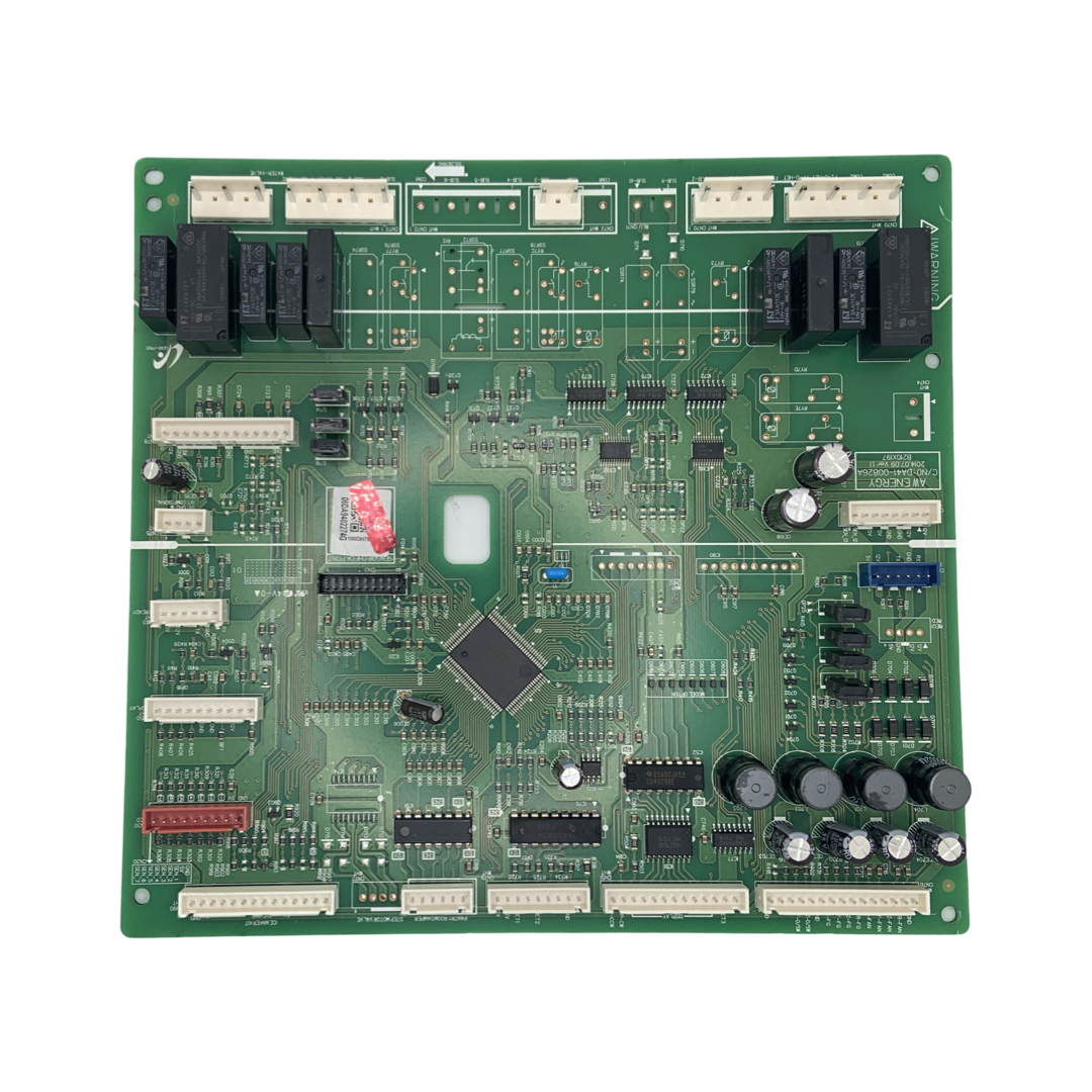Samsung Refrigerator Control Board - Part Number DA94-02274G - Appliance Pro USA