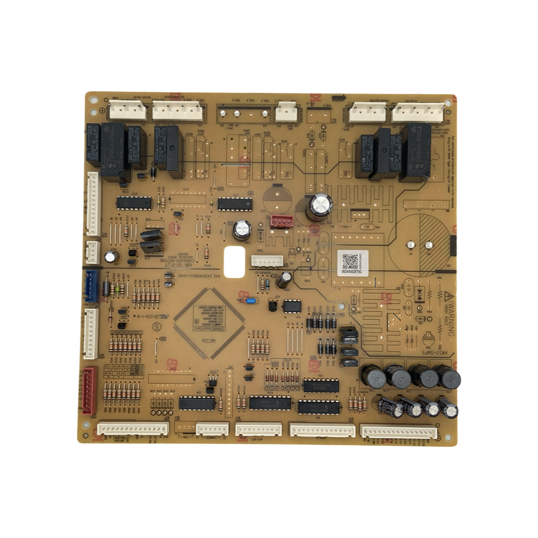 Samsung Refrigerator Control Board - Part Number DA94-02679G - Appliance Pro USA