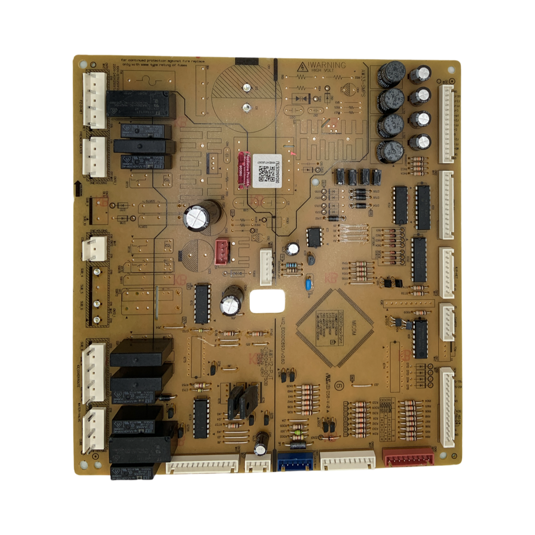 Samsung Refrigerator Control Board - Part Number DA94-02679J - Appliance Pro USA