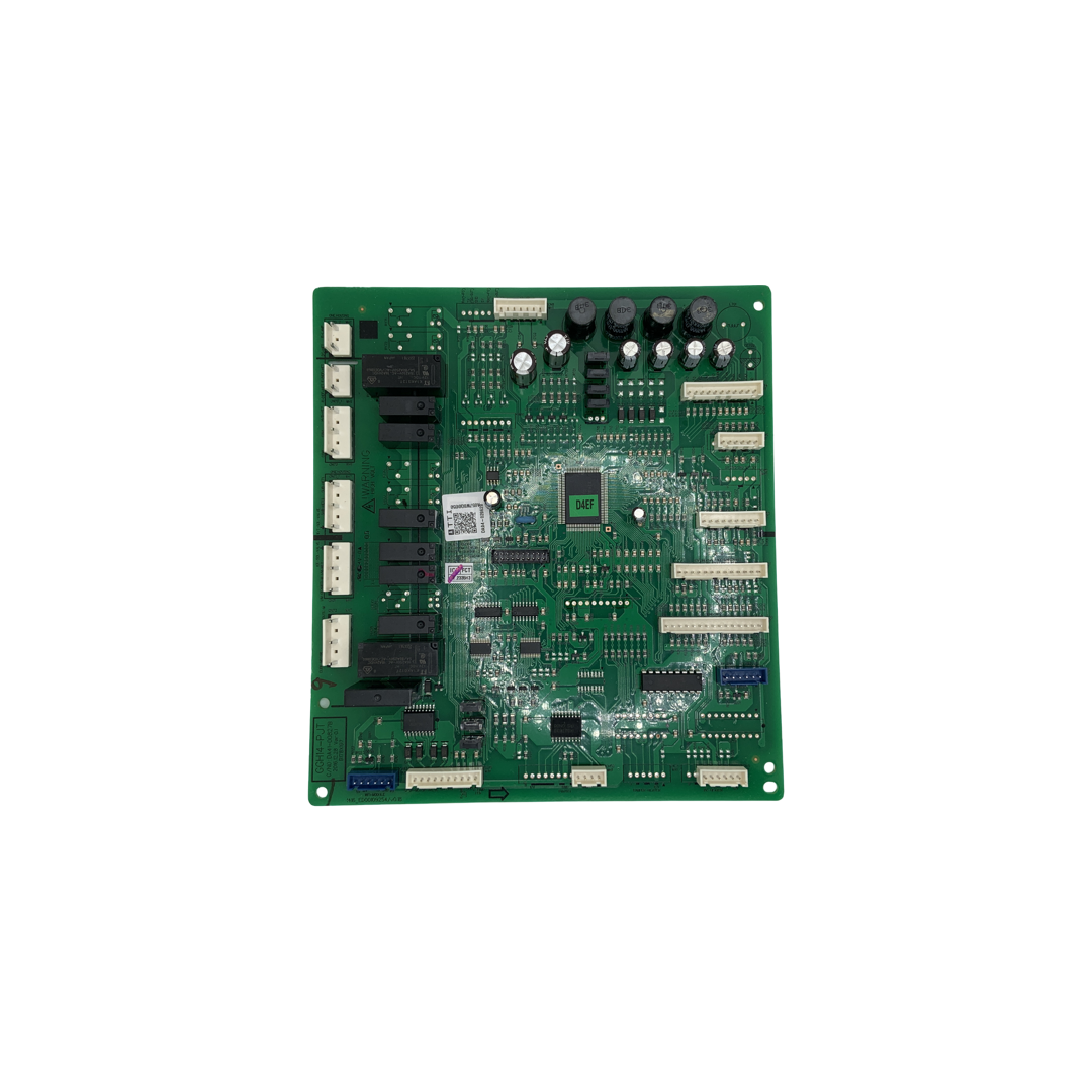 Samsung Refrigerator Control Board - Part Number DA94-02862B - Appliance Pro USA