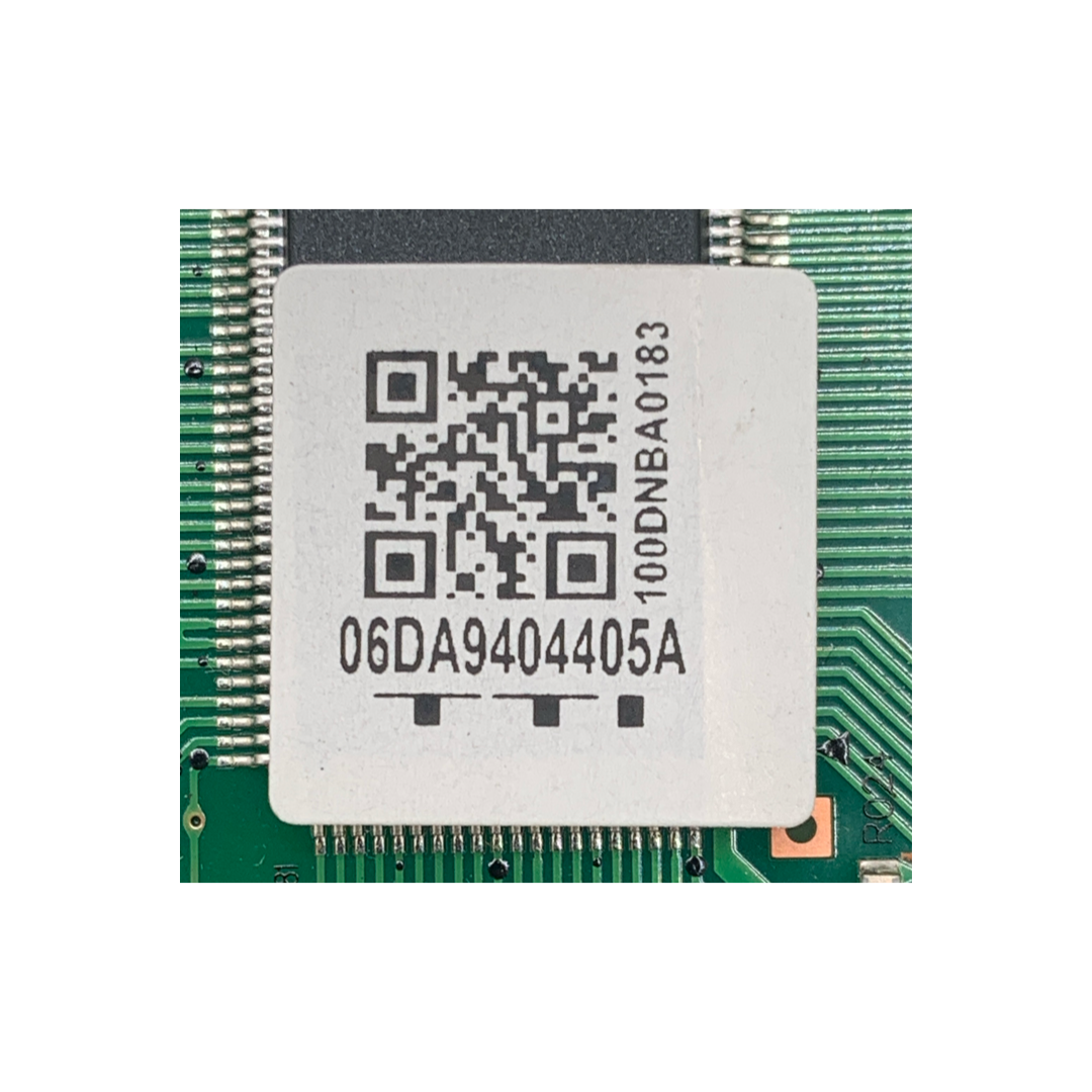 Samsung Refrigerator Control Board - Part Number DA94-04405A - Appliance Pro USA