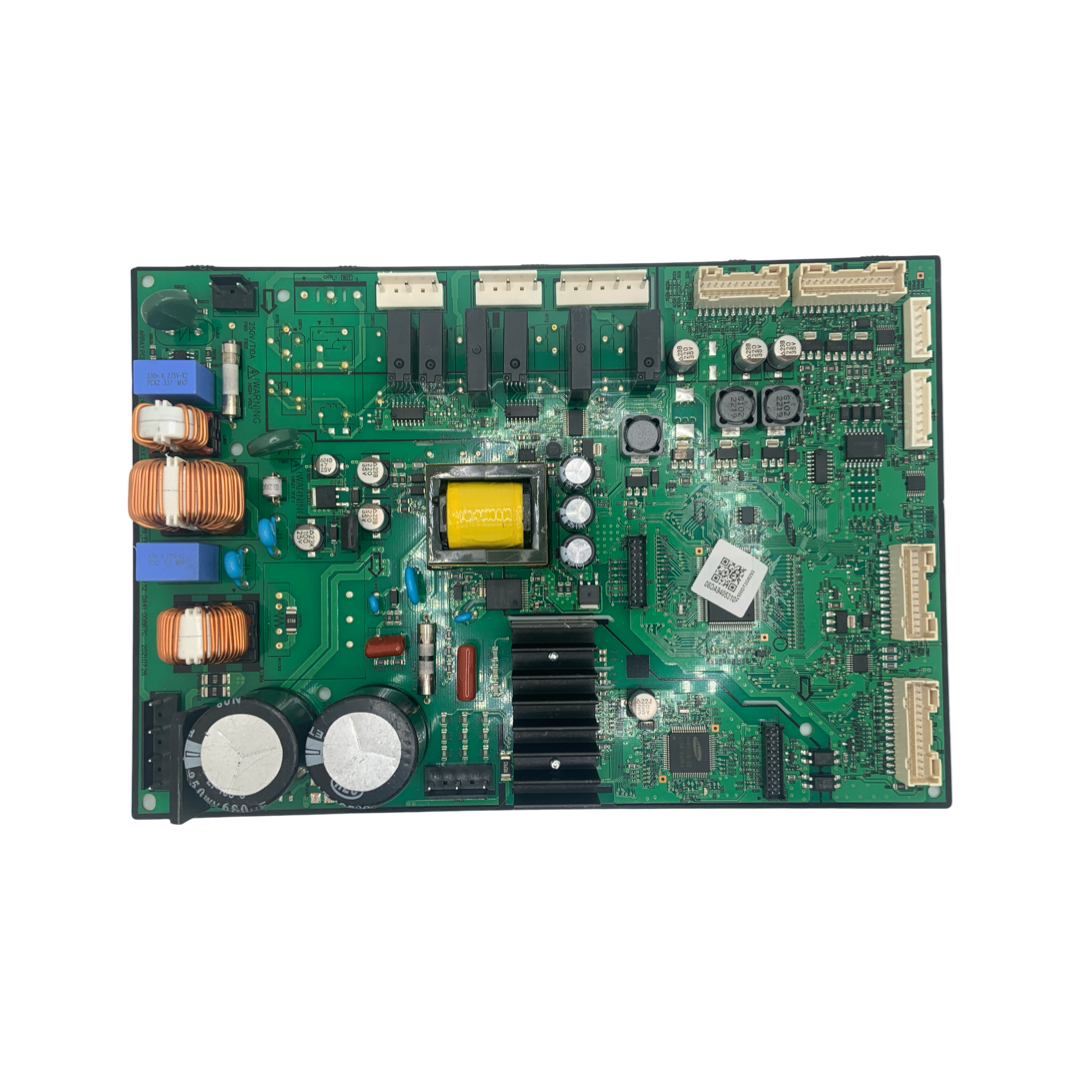 Samsung Refrigerator Control Board - Part Number DA94-05310F - Appliance Pro USA