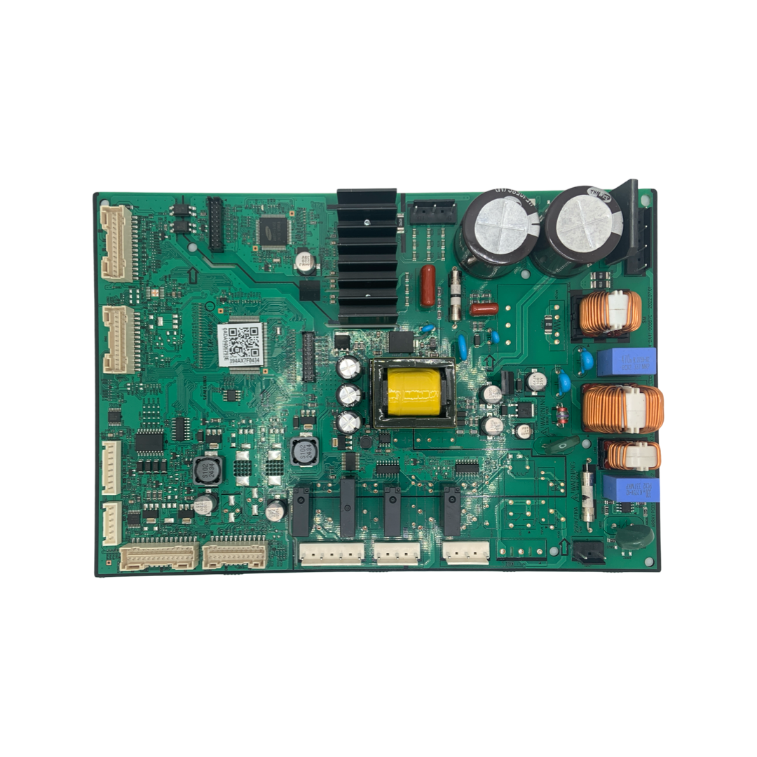 Samsung Refrigerator Control Board - Part Number DA94-06793E - Appliance Pro USA