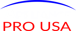 Appliance Pro USA