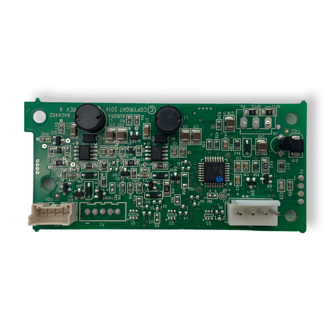 Whirlpool Refrigerator LED Control Board Replacement - Part Number W11113852 - Appliance Pro USA