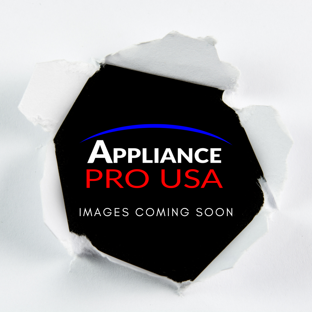 Samsung Refrigerator Control Board - Part Number DA41-00295D - Appliance Pro USA