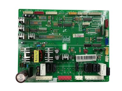 DA41-00620C Samsung Refrigerator Main Control Board Replacement — Part DA41-00620C | Appliance Pro USA
