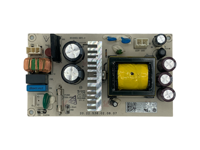 0061800501A GE Refrigerator Main Control Board Replacement — Part 0061800501A | Appliance Pro USA