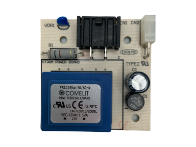 08232483 Whirlpool Refrigerator Main Control Board Replacement — Part W08232483 | Appliance Pro USA