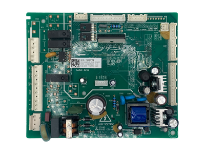 111020084000 Whirlpool Refrigerator Main Control Board Replacement — Part 111020084000 | Appliance Pro USA