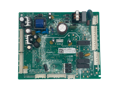 111020084001 Whirlpool Refrigerator Main Control Board Replacement — Part 111020084001 | Appliance Pro USA