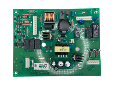 1290714 Whirlpool Refrigerator Main Control Board Replacement — Part 1290714 | Appliance Pro USA