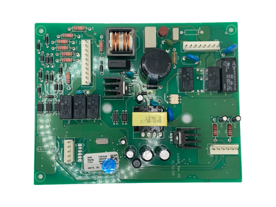 12920708 Whirlpool Refrigerator Main Control Board Replacement — Part 12920708 | Appliance Pro USA