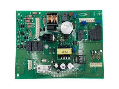 12920717 Whirlpool Refrigerator Main Control Board Replacement — Part 12920717 | Appliance Pro USA