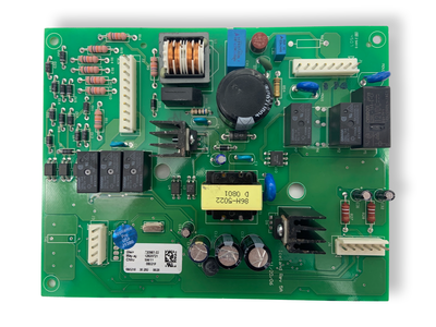 12920721 Whirlpool Refrigerator Main Control Board Replacement — Part 12920721 | Appliance Pro USA