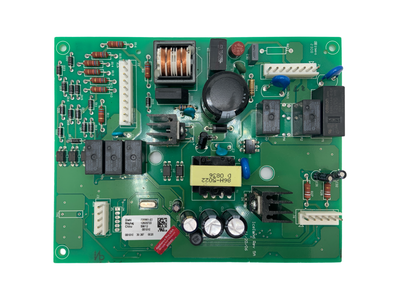 12920722 Whirlpool Refrigerator Main Control Board Replacement — Part 12920722 | Appliance Pro USA