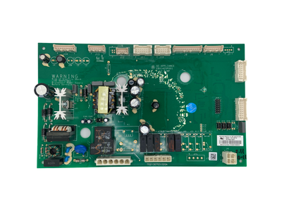 197D8501G501 GE Refrigerator Main Control Board Replacement — Part 197D8501G501 | Appliance Pro USA