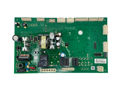 197D8501G502 GE Refrigerator Main Control Board Replacement — Part 197D8501G502 | Appliance Pro USA