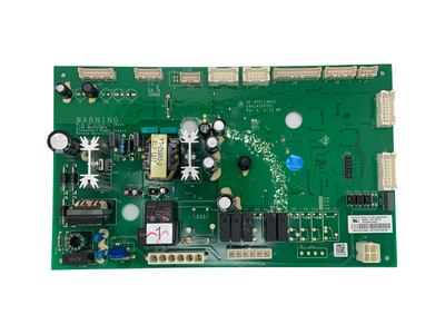 197D8501G503 GE Refrigerator Main Control Board Replacement — Part 197D8501G503 | Appliance Pro USA
