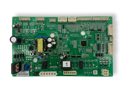 197D8511G101 GE Refrigerator Main Control Board Replacement — Part 197D8511G101 | Appliance Pro USA