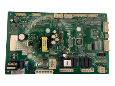 197D8524G001 GE Refrigerator Main Control Board Replacement — Part 197D8524G001 | Appliance Pro USA