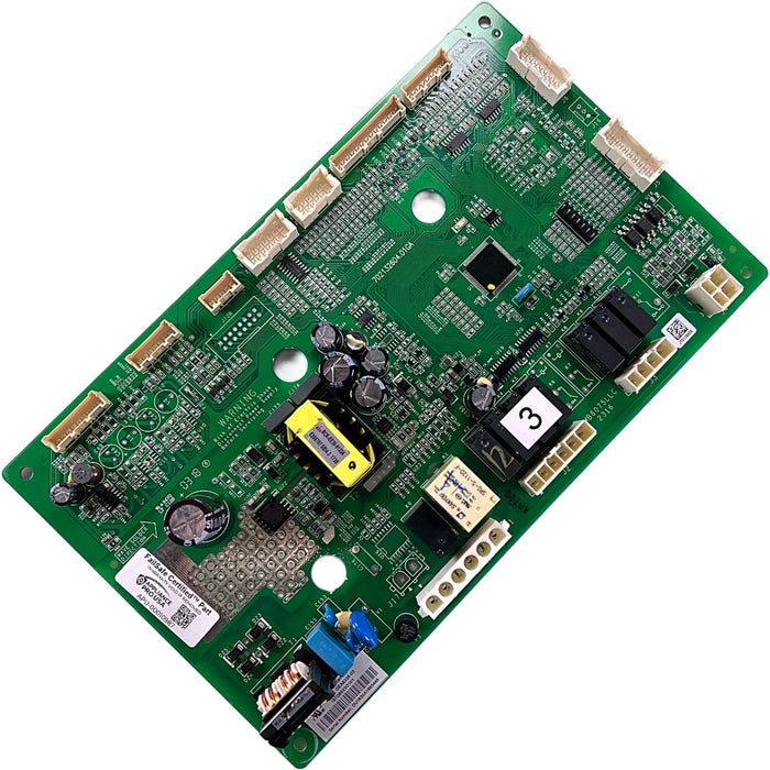 197D8523G101 GE Refrigerator Main Control Board Replacement — FailSafe Certified — Appliance Pro USA — image 7