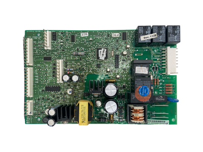 200D2259G009 GE Refrigerator Main Control Board Replacement — Part 200D2259G009 | Appliance Pro USA