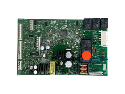 200D2259G010 GE Refrigerator Main Control Board Replacement — Part 200D2259G010 | Appliance Pro USA