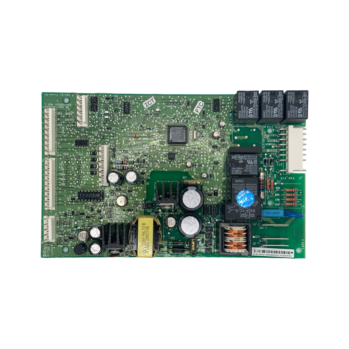 200D2259G013 GE Refrigerator Main Control Board Replacement — FailSafe Certified — Appliance Pro USA — image 1