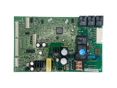 200D2259G013 GE Refrigerator Main Control Board Replacement — Part 200D2259G013 | Appliance Pro USA