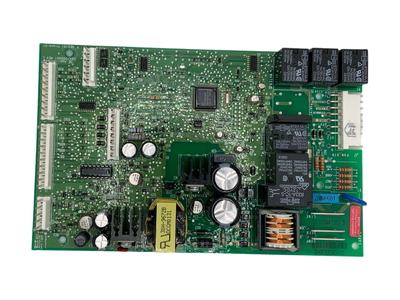 200D2259G015 GE Refrigerator Main Control Board Replacement — Part 200D2259G015 | Appliance Pro USA