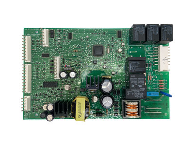 200D2259G016 GE Refrigerator Main Control Board Replacement — Part 200D2259G016 | Appliance Pro USA